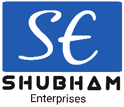 Shubham Enterprises Logo